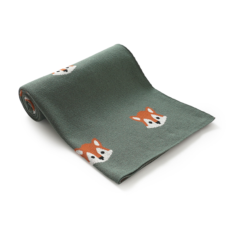 Babydecken aus Baumwolle mit C – Baby Nursery Boy Bewertung und Preis